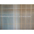 Jacquard Fabric Cloth